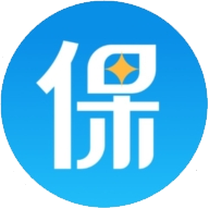 买保险网站b1174.nbaoxian.cn